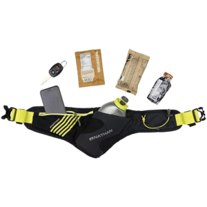 Hydration Waist Pack