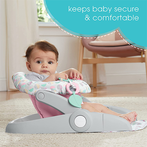 Learn-to-Sit - Image 3