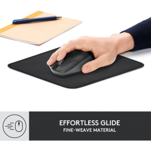Logitech Mouse Pad