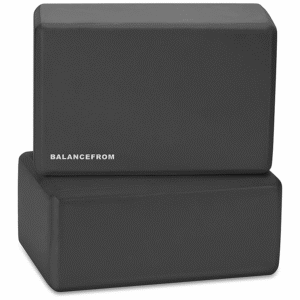 All Purpose Yoga Mat