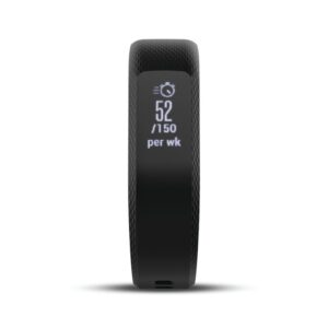 Garmin Vivo smart 3 Activity Tracker – Large
